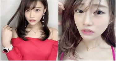 女星才剛出道!爆與300球員「床上紅不讓」:16歲獻出第一次 染指職棒圈