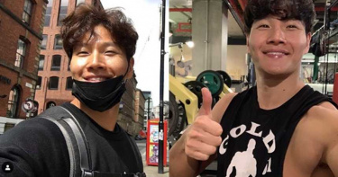 南韓氾濫成災傷亡無數 金鍾國私人名義捐上億善款網大讚