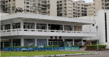 狩獵千億地4/舊空總改造計畫主導權變北市府? 柯P也派密探考察