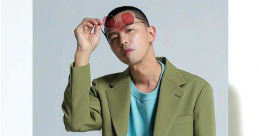 小鬼驟逝/2020庚子惡年名人殞落還沒結束? 命理師:農曆「這月份」要小心