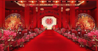 連假狂喝23喜酒!每年都無法「和家人共度」 嘆:喝到懷疑人生