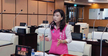 共機頻擾台台南也有危險? 南民代擔心最危險兩處是這裡