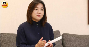 白宮易主倒數1/美國進入看守政府 立委曝川普對台很危險
