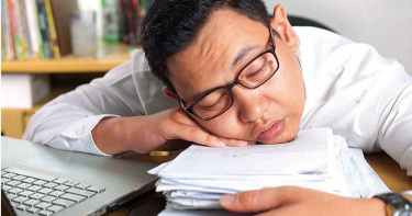 壯陽險害命3/患者增3倍!年輕不一定有本錢 醫:熬夜3個月就可能不舉!