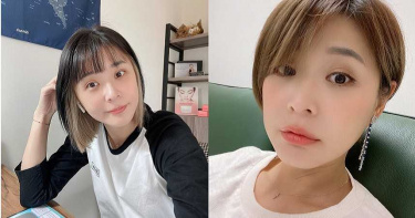 李燕2週瘦5公斤!零食飲料全照吃 「快速減肥菜單」曝光:要瘦得開心