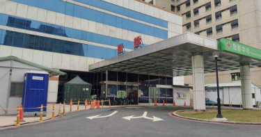 對不起桃園人「害你們被貼標籤」 他嘆:努力被抹得一乾二淨