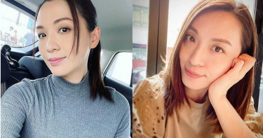 富商尪4年沒碰她!47歲女星傳「低調再嫁醫生男友」 本尊回應了