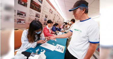 168解密4/荷爾蒙起伏讓斷食更辛苦 女性宜把握黃金瘦身周