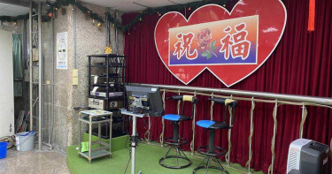 基隆新增4例!確診婦「里民活動中心參與歌唱活動」 15人匡列採檢