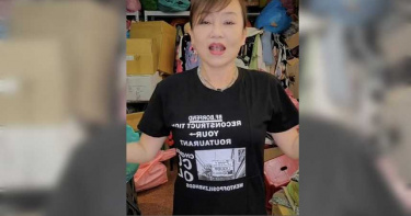 認未婚生子2/母兼父職 她們單身一樣行