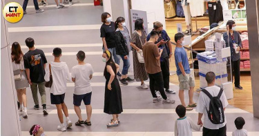 今確診數增快1倍「726降級無望?」 陳時中曝:指引已訂好