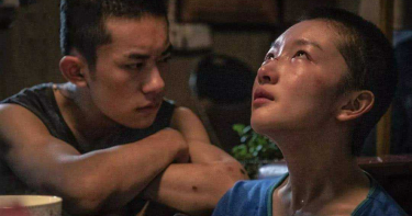 第39屆金像獎入圍名單/《少年的你》大熱門 肺炎疫情將取消典禮舉辦