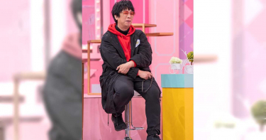 曹西平驚爆被封殺 網友還嗆:你跩什麼跩