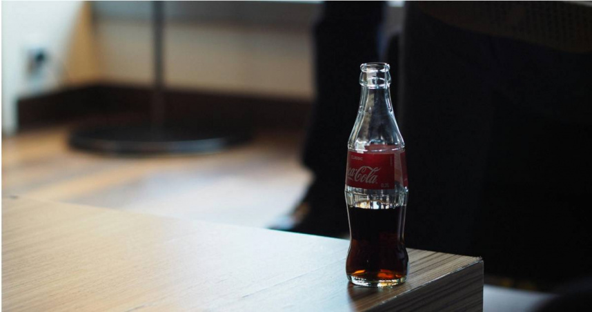 （示意圖／翻攝自pexels）