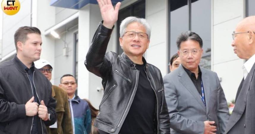 （圖／黃威彬攝）