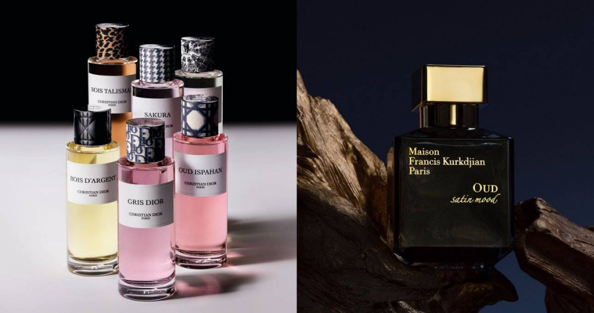 （圖／品牌提供）