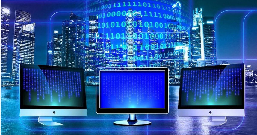 宏碁董事長陳俊聖透露，規劃對受美國關稅影響的產品漲價10％。（圖／pixabay）