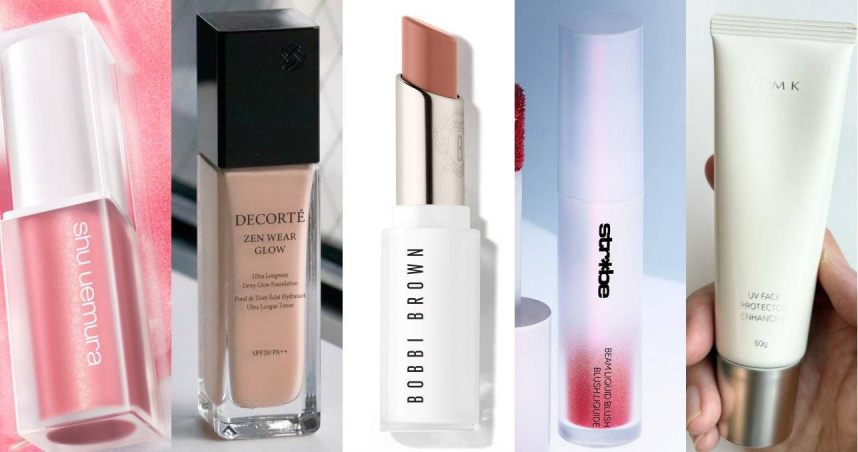 （圖／品牌提供、吳雅鈴攝）