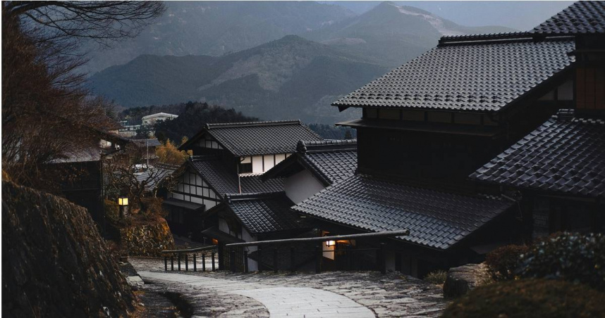 （示意圖／翻攝自pexels）