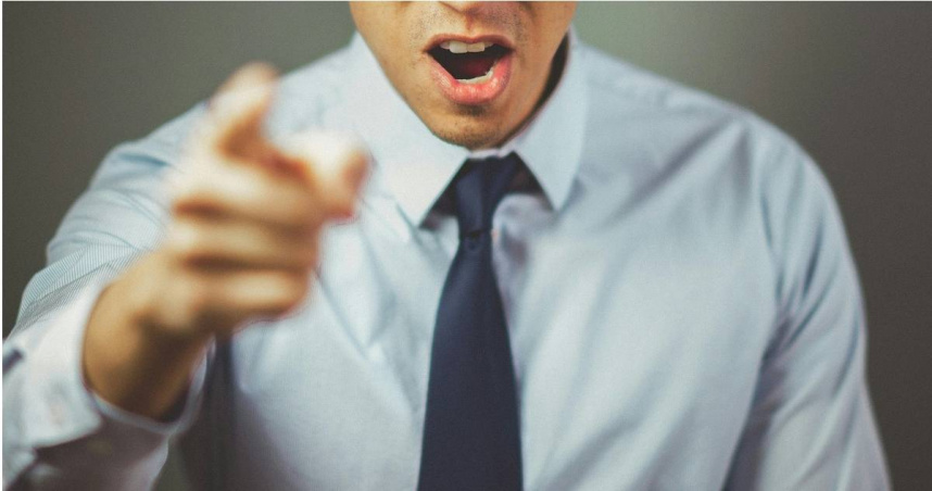 （示意圖／翻攝自pexels）