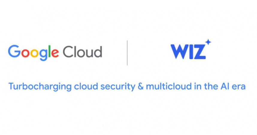 （圖／翻攝自Google Cloud）