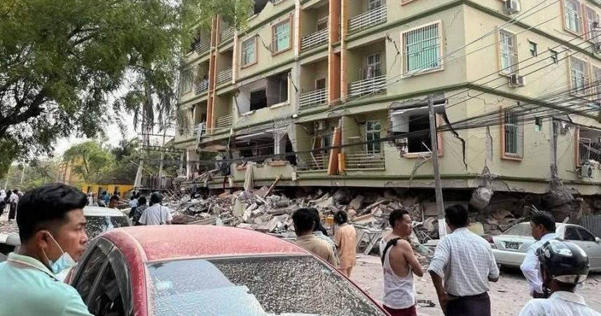 （圖／翻攝自FB）