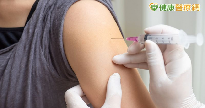 新冠疫情再上升　台灣主流變異株為NB.1.8.1