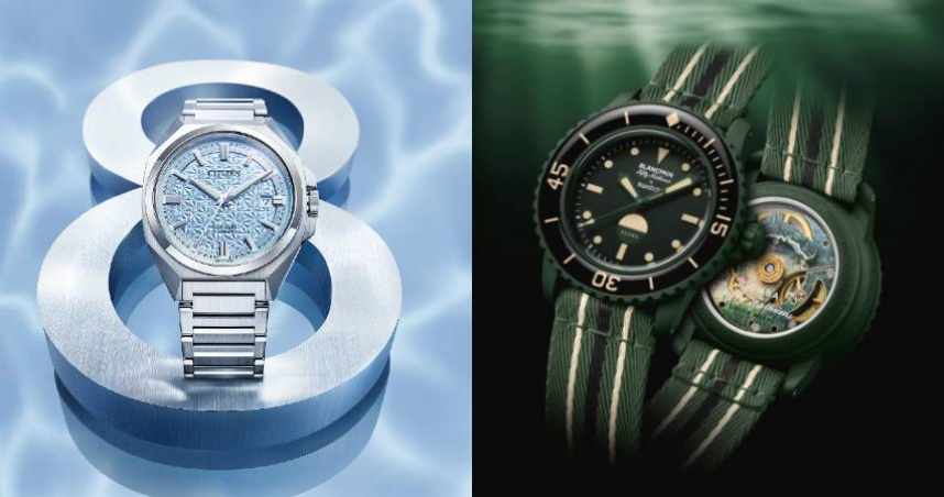 （圖／品牌提供）