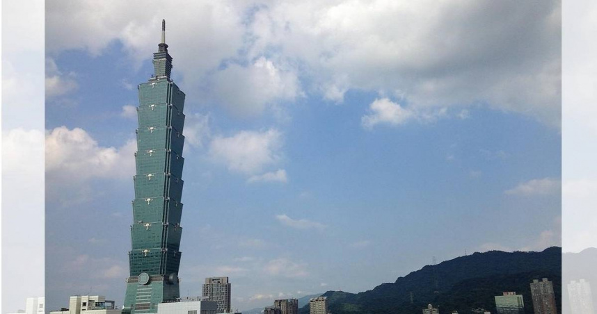 （封面示意圖／翻攝Pixabay）