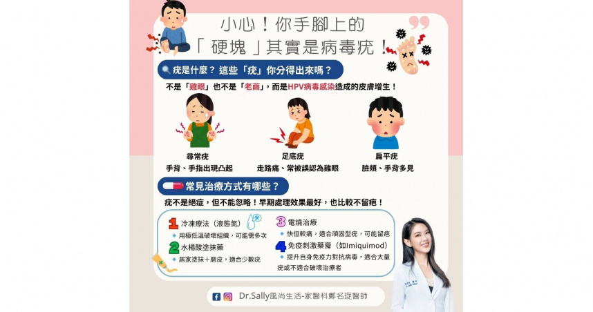 （圖／翻攝自FB）