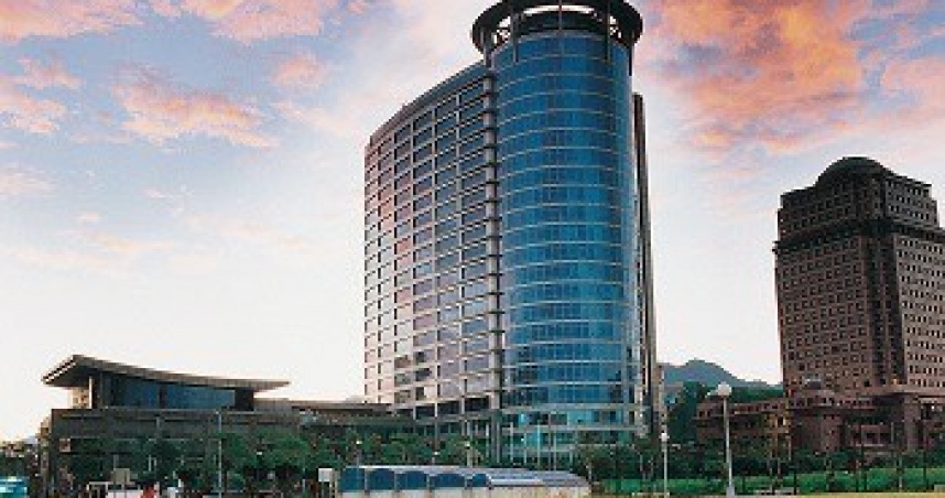 台灣中油回應：穩定供應國內油氣需求為首要任務，在合理商業條件下審慎評估氣源採購及上游油氣投資可行性。（圖片提供/台灣中油）