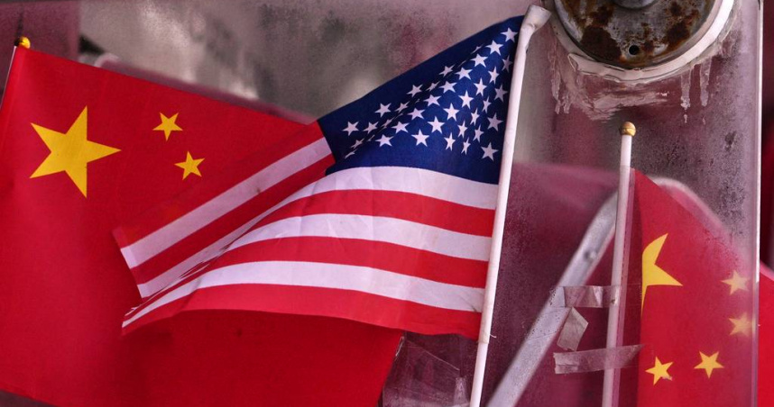 （示意圖／達志／美聯社）