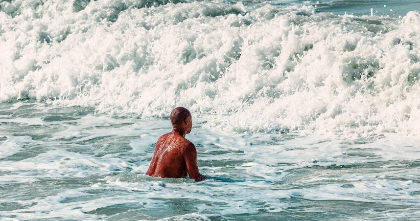 （示意圖／pixabay）