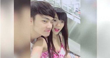 港女命案凶嫌延後來台投案 被害家屬逾時無法申請補償