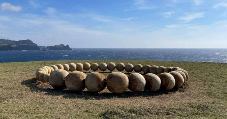 長達176公里的東海岸線值得觀光客暢遊。（圖／翻攝自東部海岸國家風景區觀光資源網）