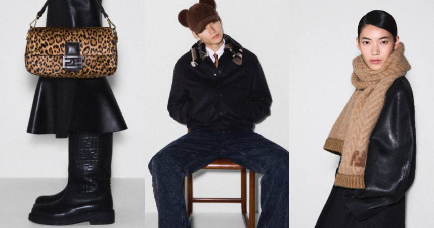 （圖／品牌提供）