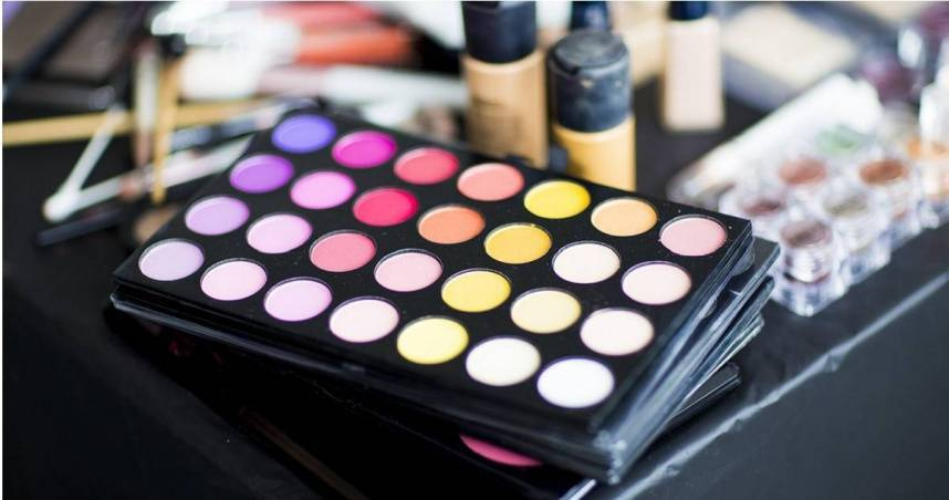 （示意圖／翻攝pixabay）