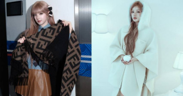 （圖／品牌提供）