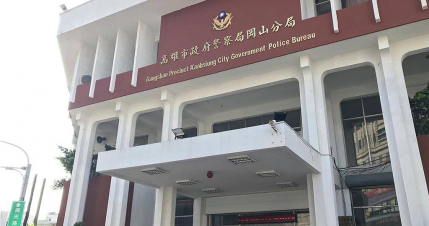 高雄23日凌晨驚傳雙屍命案，2名移工陳屍套房被發現，救護人員趕抵時他們已明顯死亡，警方則封鎖現場調查。（圖／報系資料照）