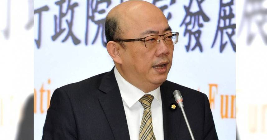 郭正亮認為，馬英九不接受被安排「退休」，對外發聲是為展現自身仍具判斷與表達能力。（圖／報系資料照）