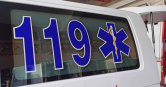 台中市陳姓女護理師車禍案備受關注。（圖／翻攝畫面）