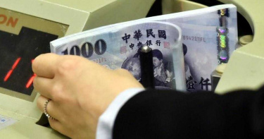 8成基金虧損「坐以待幣」 11檔ETF獲利令人驚豔