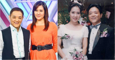 小亮哥疑患失智症 妻林姿佑擔憂:明年會不會忘了我?