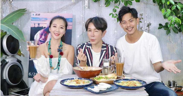 李相林飾遭遣返移工 與男友孫綻被迫分離哭斷腸