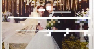 她爽嫁上海富二代 以為當貴婦…3個月後遭「捅死又焚屍」