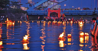 神佛傳奇地藏菩薩2/幽冥教主信仰圈遍及日本台灣 勸善教化兼當孩童守護神