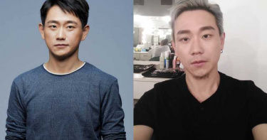 學霸男星「面試拔陰毛」!一根一根...最後用力吹 結果竟錄取了
