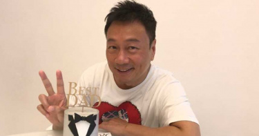 女星遇穿古裝爬山路拍戲「片場搞失蹤」還嘻皮笑臉 視帝給提示:現在還很紅