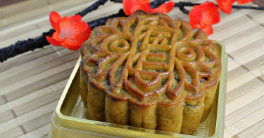 「陳年老月餅」凍齡十年!專家曝不腐關鍵…各種細菌都無法生長