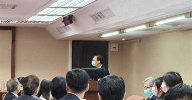 菸害防制法重啟修法!最高5000萬重罰 吸菸年齡調至20歲